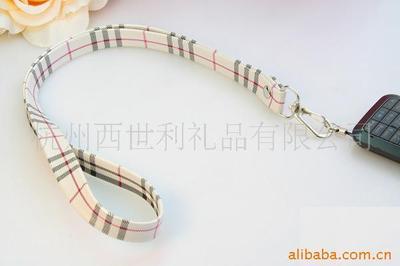 PU掛飾與手機(jī)掛繩 時(shí)尚與實(shí)用的禮品魅力