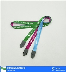 手機把件掛帶生產廠家-河北手機把件掛帶-東莞瑜保按需定制