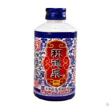 精品白酒批發(fā)全攻略 從價格、渠道到廠家選擇，一篇搞定