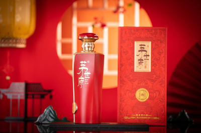 白酒拍攝|攝影|產品攝影|呆貓攝影 
